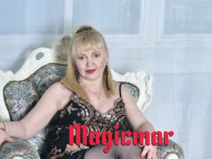 Magicmar