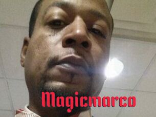 Magicmarco