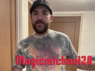 Magicmichael20