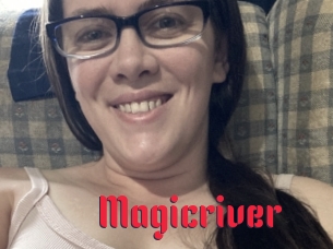 Magicriver