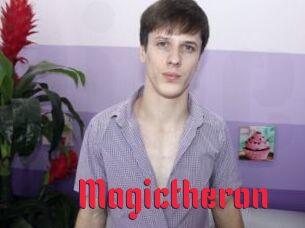 Magictheron