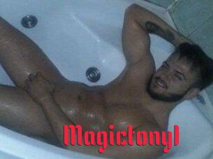 Magictony1