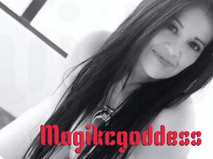Magikcgoddess