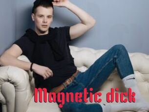 Magnetic_dick