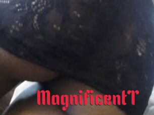 MagnificentT