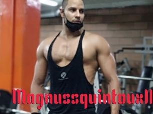 magnussquintoux119 Video Extrait