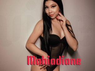 Mahiadiane