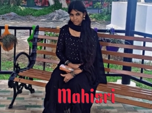 Mahisri