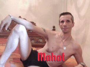 Mahot