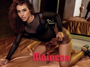 Maiacox