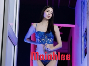 Maiahlee