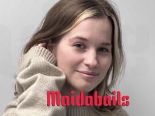 Maidabails