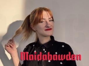 Maidabawden