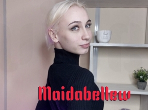 Maidabellew