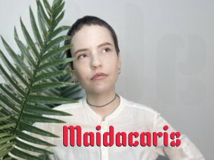 Maidacaris