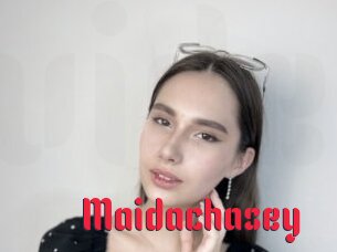 Maidachasey