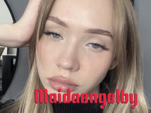 Maidaengelby