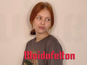 Maidafelton
