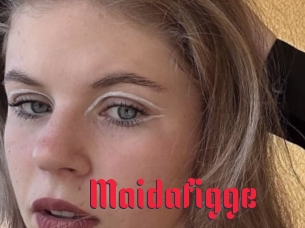 Maidafigge