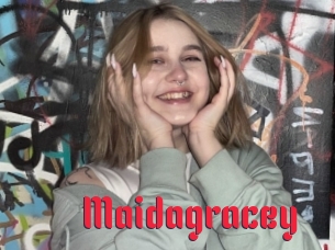 Maidagracey