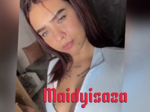 Maidyisaza
