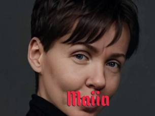 maiia Video Extrait