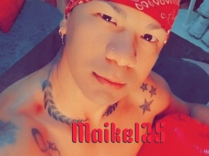 Maikel25