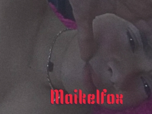 Maikelfox