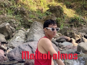 maikol_olmos Video Extrait