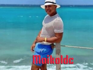 Maikoldc