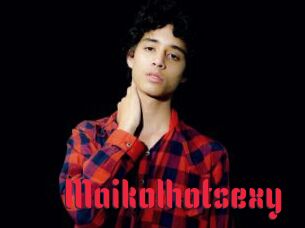 Maikolhotsexy