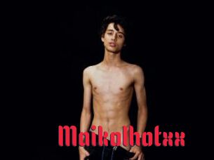Maikolhotxx