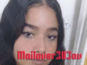 Mailover303av