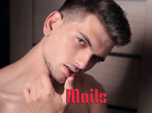 Mails