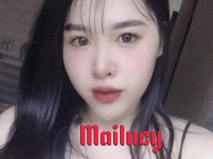 Mailucy