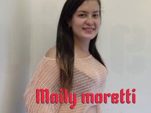 Maily_moretti