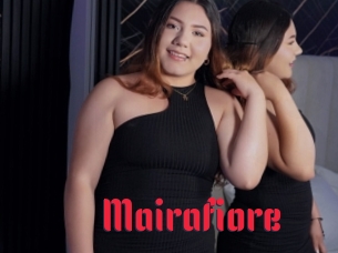 Mairafiore