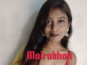 Mairakhan