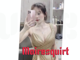 Mairesquirt