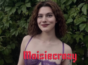 Maisiecrazy