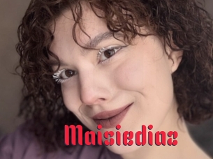Maisiediaz