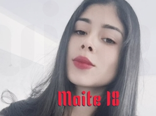 Maite_18