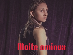 Maite_aminax