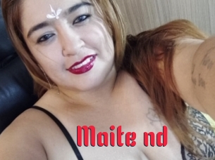 Maite_nd
