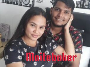 Maitebaker