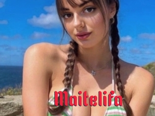 Maitelifa