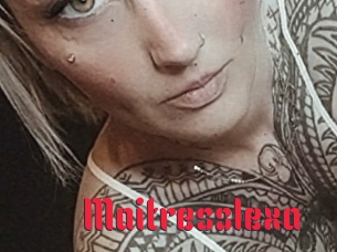Maitresslexa
