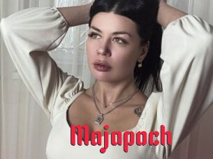 Majapoch