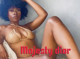 Majesty_dior