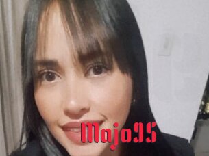 Majo95